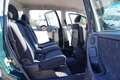Opel Zafira ZAFIRA 1,6*TÜV NEU*KLIMA*7-SITZER*8-FACH BER Grün - thumbnail 16