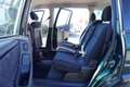 Opel Zafira ZAFIRA 1,6*TÜV NEU*KLIMA*7-SITZER*8-FACH BER Grün - thumbnail 17