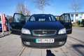 Opel Zafira ZAFIRA 1,6*TÜV NEU*KLIMA*7-SITZER*8-FACH BER Grün - thumbnail 20