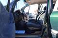Opel Zafira ZAFIRA 1,6*TÜV NEU*KLIMA*7-SITZER*8-FACH BER Grün - thumbnail 14