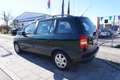 Opel Zafira ZAFIRA 1,6*TÜV NEU*KLIMA*7-SITZER*8-FACH BER Grün - thumbnail 3