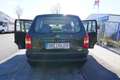 Opel Zafira ZAFIRA 1,6*TÜV NEU*KLIMA*7-SITZER*8-FACH BER Grün - thumbnail 4