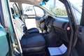 Opel Zafira ZAFIRA 1,6*TÜV NEU*KLIMA*7-SITZER*8-FACH BER Grün - thumbnail 11