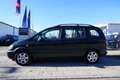 Opel Zafira ZAFIRA 1,6*TÜV NEU*KLIMA*7-SITZER*8-FACH BER Grün - thumbnail 2