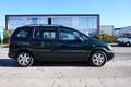 Opel Zafira ZAFIRA 1,6*TÜV NEU*KLIMA*7-SITZER*8-FACH BER Grün - thumbnail 8
