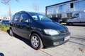 Opel Zafira ZAFIRA 1,6*TÜV NEU*KLIMA*7-SITZER*8-FACH BER Grün - thumbnail 9