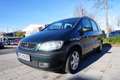 Opel Zafira ZAFIRA 1,6*TÜV NEU*KLIMA*7-SITZER*8-FACH BER Grün - thumbnail 1