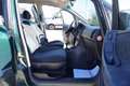 Opel Zafira ZAFIRA 1,6*TÜV NEU*KLIMA*7-SITZER*8-FACH BER Grün - thumbnail 10