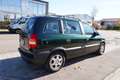 Opel Zafira ZAFIRA 1,6*TÜV NEU*KLIMA*7-SITZER*8-FACH BER Grün - thumbnail 7