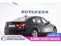 BMW 320 320d Azul - thumbnail 7