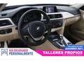 BMW 320 320d Azul - thumbnail 11