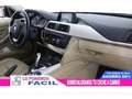 BMW 320 320d Azul - thumbnail 13