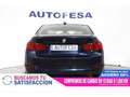 BMW 320 320d Azul - thumbnail 6
