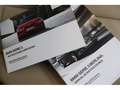 BMW 320 320d Azul - thumbnail 22