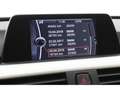 BMW 320 320d Azul - thumbnail 25