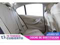 BMW 320 320d Azul - thumbnail 21