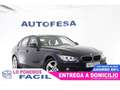 BMW 320 320d Azul - thumbnail 3