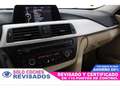 BMW 320 320d Azul - thumbnail 17