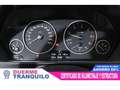 BMW 320 320d Azul - thumbnail 18