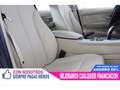 BMW 320 320d Azul - thumbnail 20