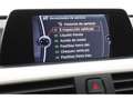 BMW 320 320d Azul - thumbnail 23