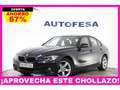 BMW 320 320d Azul - thumbnail 1