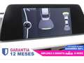 BMW 320 320d Azul - thumbnail 15