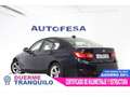 BMW 320 320d Azul - thumbnail 5