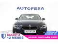 BMW 320 320d Azul - thumbnail 2