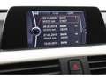 BMW 320 320d Azul - thumbnail 24