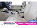 BMW 320 320d Azul - thumbnail 19