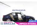BMW 320 320d Azul - thumbnail 10