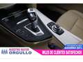 BMW 320 320d Azul - thumbnail 14