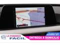 BMW 320 320d Azul - thumbnail 16