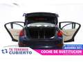 BMW 320 320d Azul - thumbnail 8