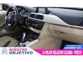 BMW 320 320d Azul - thumbnail 12
