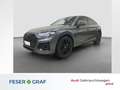 Audi Q5 Sportback S line 50 TDI AIR AHK B&O Stdhz. Matrix Grau - thumbnail 1