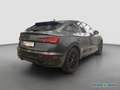 Audi Q5 Sportback S line 50 TDI AIR AHK B&O Stdhz. Matrix Grau - thumbnail 3