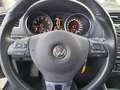 Volkswagen Golf Golf VI  5p 1.4 tsi Highline 160cv 1 PROPRIETARIO Nero - thumbnail 5
