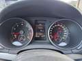 Volkswagen Golf Golf VI  5p 1.4 tsi Highline 160cv 1 PROPRIETARIO Nero - thumbnail 6