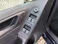 Volkswagen Golf Golf VI  5p 1.4 tsi Highline 160cv 1 PROPRIETARIO Nero - thumbnail 11