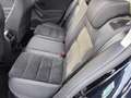 Volkswagen Golf Golf VI  5p 1.4 tsi Highline 160cv 1 PROPRIETARIO Nero - thumbnail 10