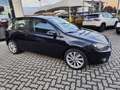 Volkswagen Golf Golf VI  5p 1.4 tsi Highline 160cv 1 PROPRIETARIO Nero - thumbnail 2