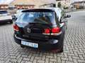 Volkswagen Golf Golf VI  5p 1.4 tsi Highline 160cv 1 PROPRIETARIO Nero - thumbnail 3
