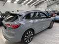 Ford Kuga EcoBlue Graphite Tech ST-Line X Gris - thumbnail 3