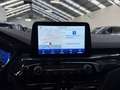 Ford Kuga EcoBlue Graphite Tech ST-Line X Gris - thumbnail 14