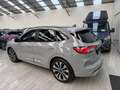 Ford Kuga EcoBlue Graphite Tech ST-Line X Gris - thumbnail 4