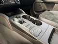 Ford Kuga EcoBlue Graphite Tech ST-Line X Gris - thumbnail 16