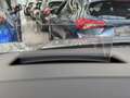 Ford Kuga EcoBlue Graphite Tech ST-Line X Gris - thumbnail 17
