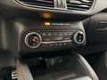 Ford Kuga EcoBlue Graphite Tech ST-Line X Gris - thumbnail 15
